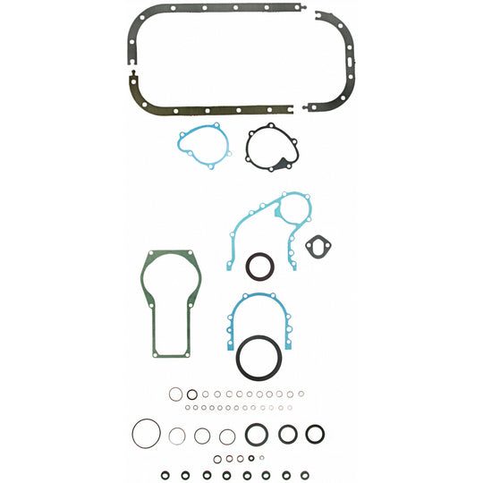 CS 21202 Engine Conversion Gasket Set Felpro