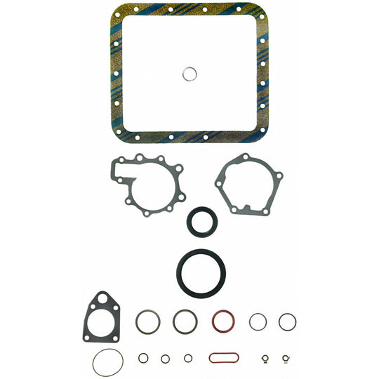 CS 21205 Engine Conversion Gasket Set Felpro
