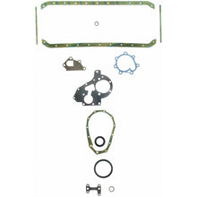 Load image into Gallery viewer, CS 21219-1 Engine Conversion Gasket Set Felpro