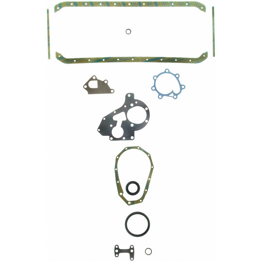 CS 21219-1 Engine Conversion Gasket Set Felpro