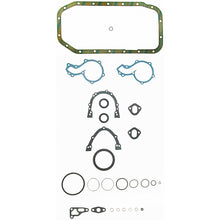 Load image into Gallery viewer, CS 21225 Engine Conversion Gasket Set Felpro