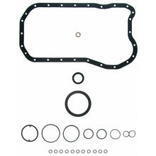 Load image into Gallery viewer, CS 26140 Engine Conversion Gasket Set Felpro
