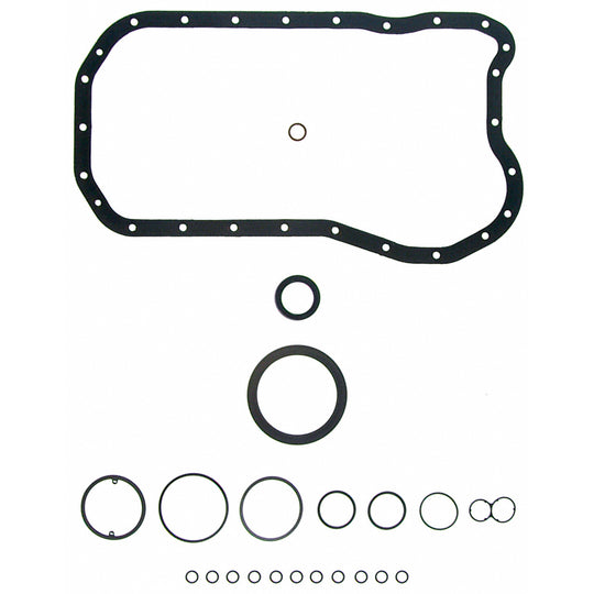 CS 26140 Engine Conversion Gasket Set Felpro