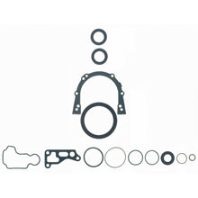 Charger l'image dans la galerie, CS 26143 Engine Conversion Gasket Set Felpro