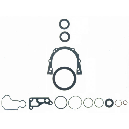 CS 26143 Engine Conversion Gasket Set Felpro