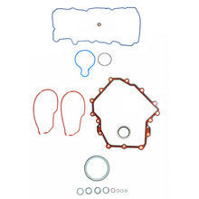 Load image into Gallery viewer, CS 26150-1 Engine Conversion Gasket Set Felpro