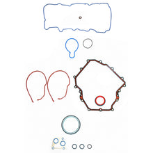 Charger l'image dans la galerie, CS 26150-3 Engine Conversion Gasket Set Felpro