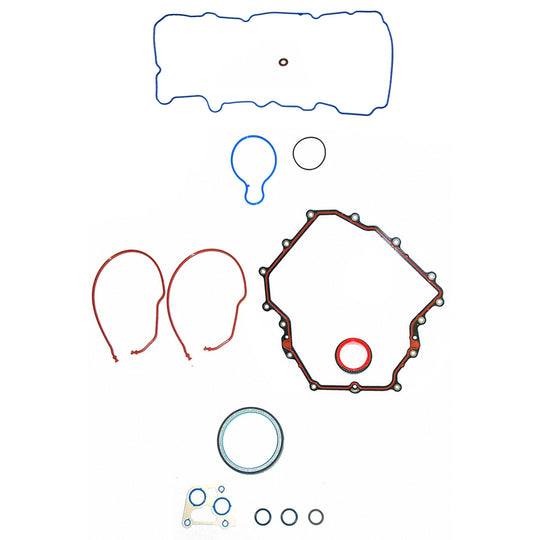 CS 26150-3 Engine Conversion Gasket Set Felpro