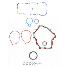 Load image into Gallery viewer, CS 26150 Engine Conversion Gasket Set Felpro