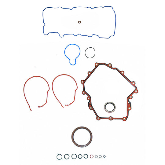 CS 26150 Engine Conversion Gasket Set Felpro