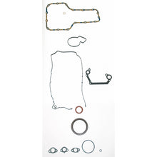 Load image into Gallery viewer, CS 26154 Engine Conversion Gasket Set Felpro