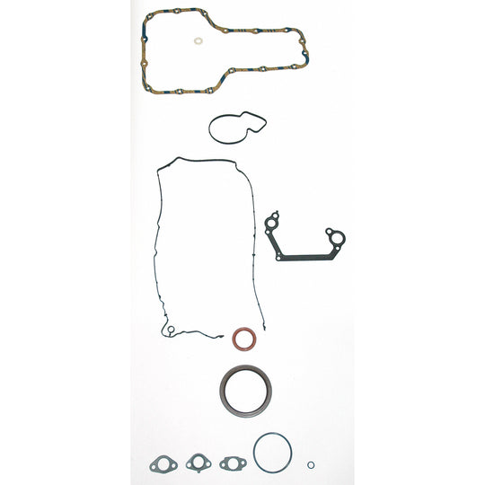 CS 26154 Engine Conversion Gasket Set Felpro