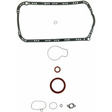 Load image into Gallery viewer, CS 26155 Engine Conversion Gasket Set Felpro