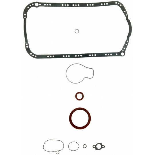 CS 26155 Engine Conversion Gasket Set Felpro