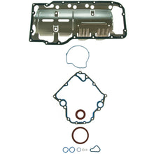 Load image into Gallery viewer, CS 26157 Engine Conversion Gasket Set Felpro