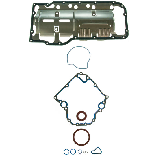 CS 26157 Engine Conversion Gasket Set Felpro