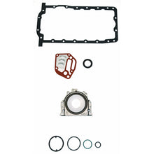 Charger l'image dans la galerie, CS 26161 Engine Conversion Gasket Set Felpro