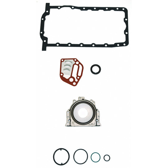CS 26161 Engine Conversion Gasket Set Felpro