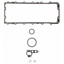 Load image into Gallery viewer, CS 26162 Engine Conversion Gasket Set Felpro