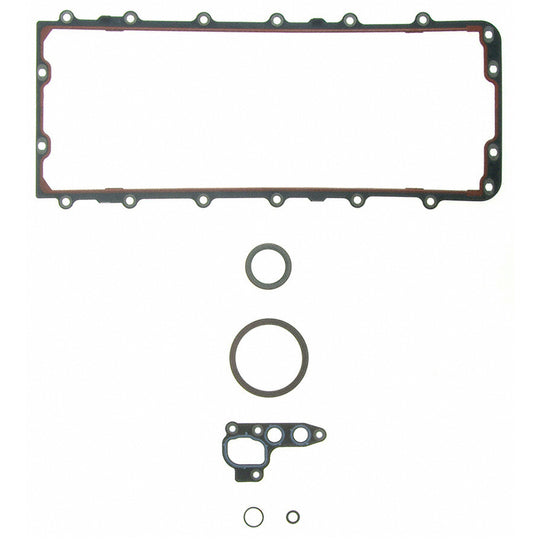 CS 26162 Engine Conversion Gasket Set Felpro