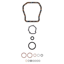 Load image into Gallery viewer, CS 26167 Engine Conversion Gasket Set Felpro