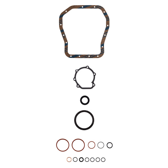 CS 26167 Engine Conversion Gasket Set Felpro