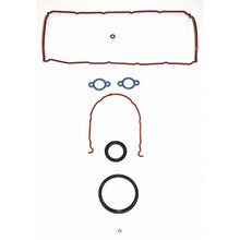 Load image into Gallery viewer, CS 26168 Engine Conversion Gasket Set Felpro
