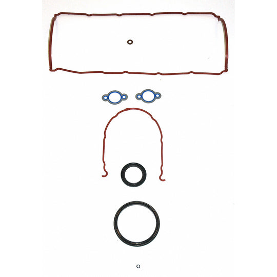 CS 26168 Engine Conversion Gasket Set Felpro