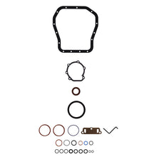 Load image into Gallery viewer, CS 26170 Engine Conversion Gasket Set Felpro