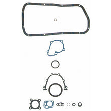 Load image into Gallery viewer, CS 26171 Engine Conversion Gasket Set Felpro