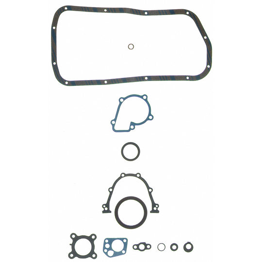 CS 26171 Engine Conversion Gasket Set Felpro
