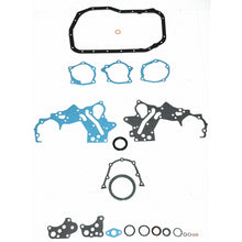 Load image into Gallery viewer, CS 26172 Engine Conversion Gasket Set Felpro