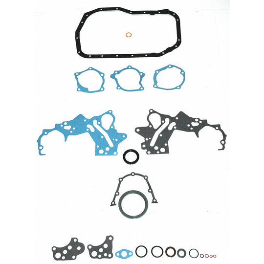 CS 26172 Engine Conversion Gasket Set Felpro