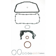 Load image into Gallery viewer, CS 26173 Engine Conversion Gasket Set Felpro