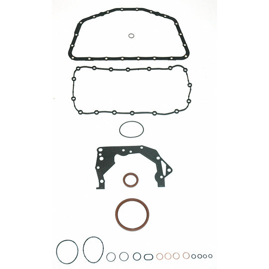 CS 26173 Engine Conversion Gasket Set Felpro