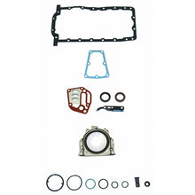 Load image into Gallery viewer, CS 26182-1 Engine Conversion Gasket Set Felpro