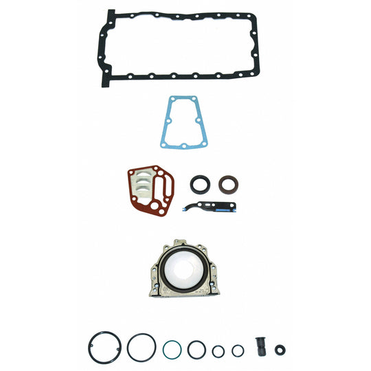 CS 26182-1 Engine Conversion Gasket Set Felpro