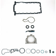 Load image into Gallery viewer, CS 26182 Engine Conversion Gasket Set Felpro