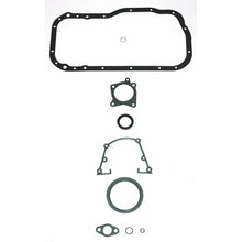 Charger l'image dans la galerie, CS 26183 Engine Conversion Gasket Set Felpro