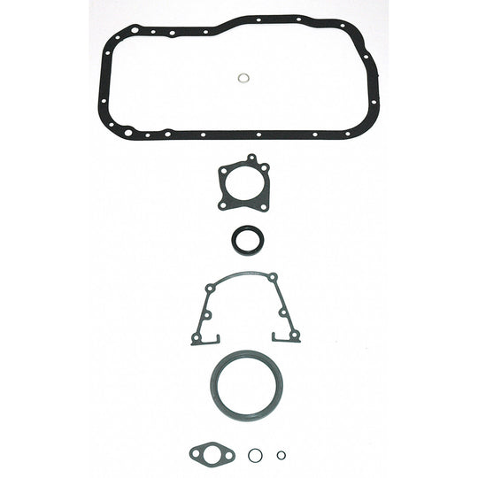 CS 26183 Engine Conversion Gasket Set Felpro