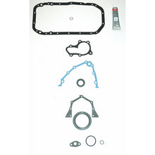 Load image into Gallery viewer, CS 26184-1 Engine Conversion Gasket Set Felpro