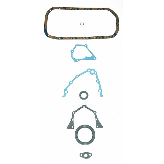 CS 26184 Engine Conversion Gasket Set Felpro