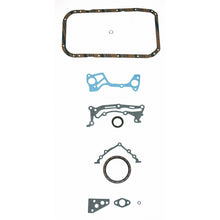 Charger l'image dans la galerie, CS 26186-1 Engine Conversion Gasket Set Felpro