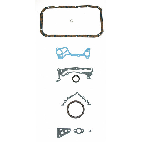 CS 26186-1 Engine Conversion Gasket Set Felpro