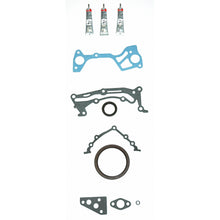 Load image into Gallery viewer, CS 26186 Engine Conversion Gasket Set Felpro