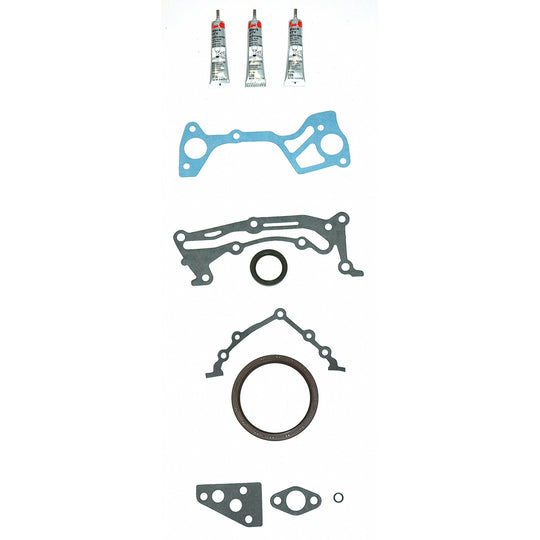 CS 26186 Engine Conversion Gasket Set Felpro