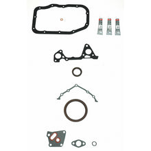 Charger l'image dans la galerie, CS 26193-2 Engine Conversion Gasket Set Felpro