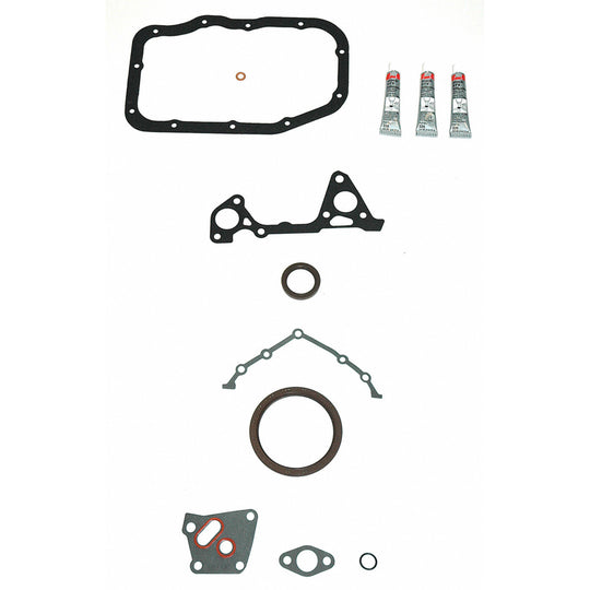 CS 26193-2 Engine Conversion Gasket Set Felpro