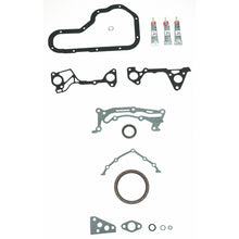 Charger l'image dans la galerie, CS 26193 Engine Conversion Gasket Set Felpro