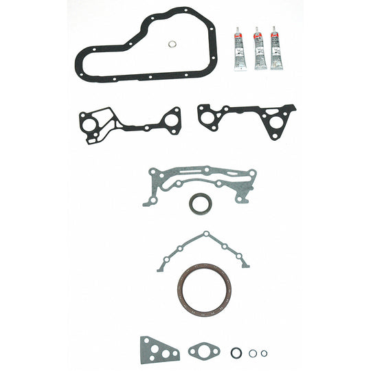 CS 26193 Engine Conversion Gasket Set Felpro